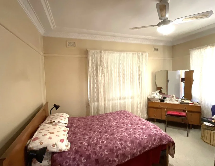 Additional image 7 of 110 Aberford Street, Coonamble NSW 2829