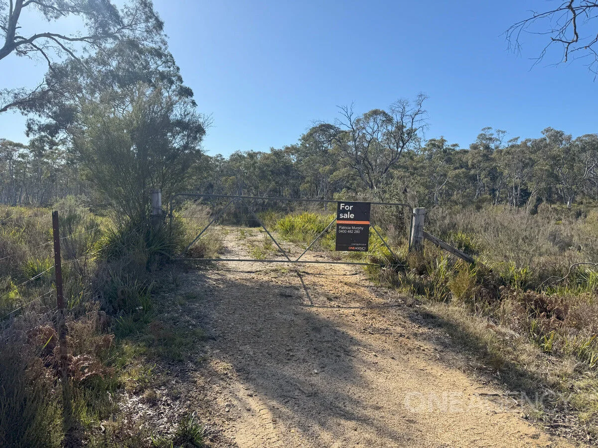 Additional image 14 of 1588 Oallen Ford Road, Oallen NSW 2622