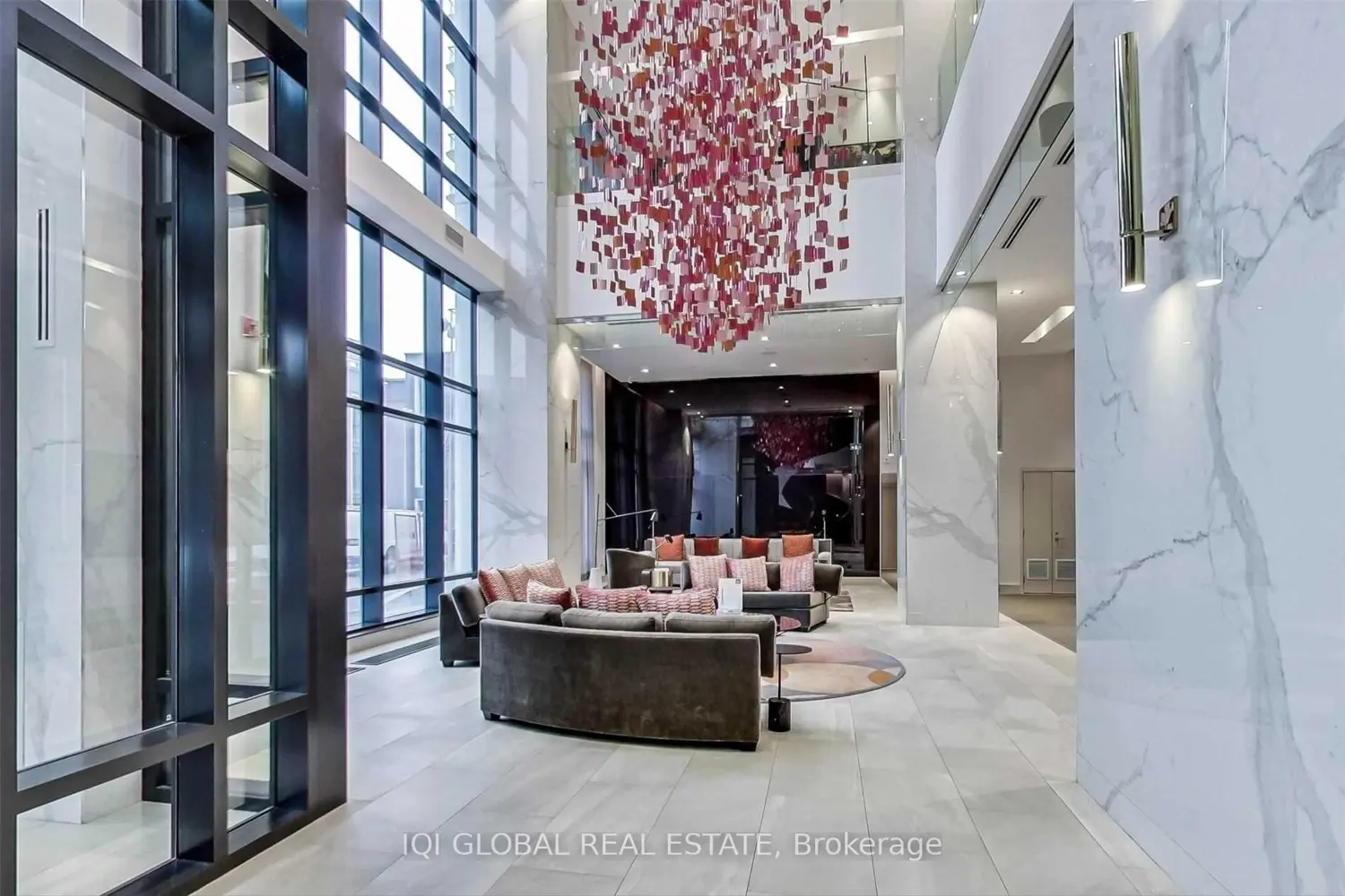 Additional image 4 of 7 Mabelle Avenue 1008A