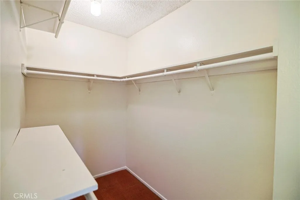 Additional image 58 of 5106 W 1st St, Santa Ana, CA 92703