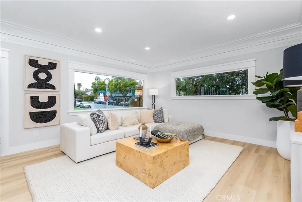 Additional image 5 of 132 Belmont Avenue, Long Beach, CA 90803