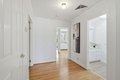 Additional image 23 of 1141 Covington Rd, Los Altos, CA, 94024