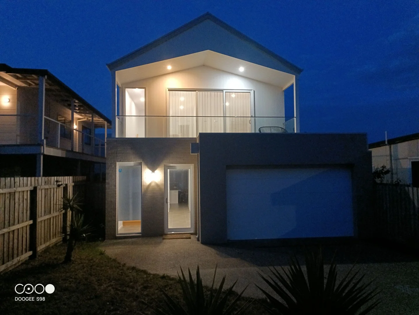 Additional image 9 of 2/47 Leviens Road, St Leonards VIC 3223