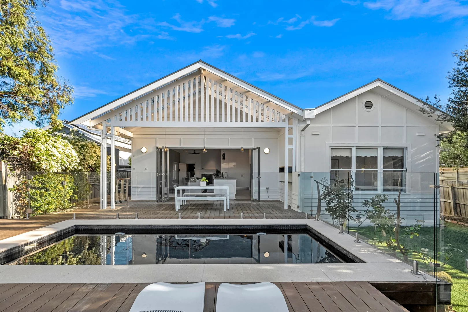 Additional image 15 of 2 Wattletree Road, Drumcondra VIC 3215