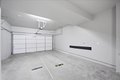 Additional image 46 of 381 Charles Morris Ter, Sunnyvale, CA, 94085