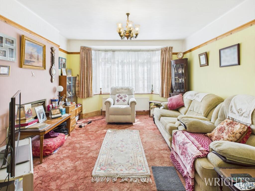 Additional image 4 of Ellenbrook Lane, HATFIELD, AL10