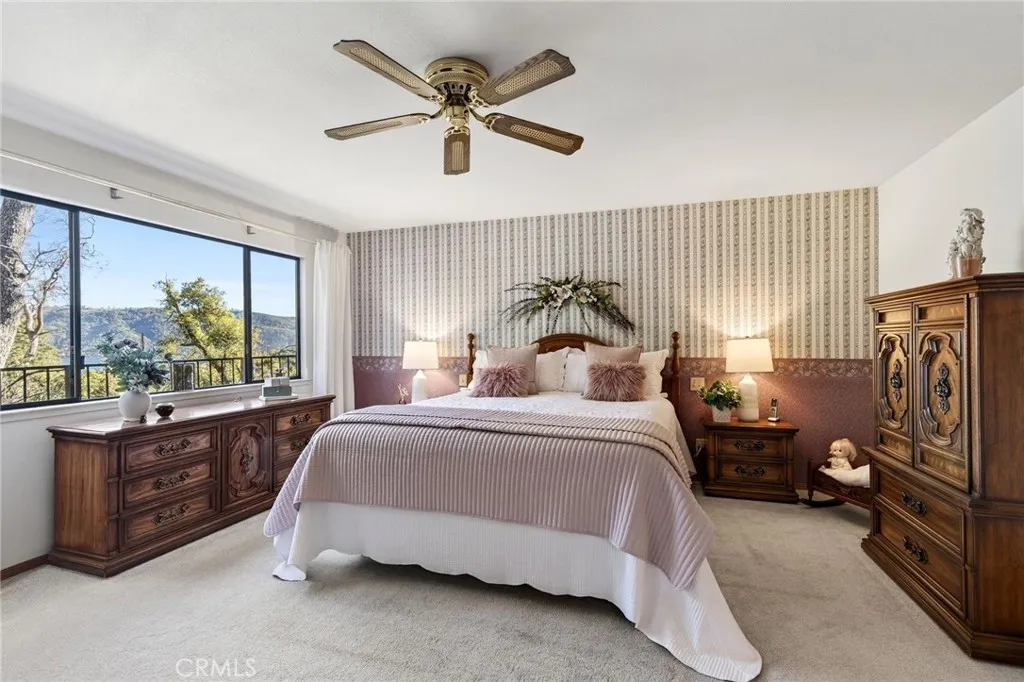 Additional image 37 of 2495 Eastlake Drive, Kelseyville, CA 95451