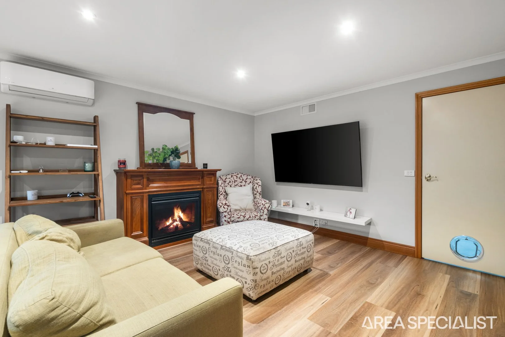 Additional image 8 of 7 Turner Avenue, Lara VIC 3212