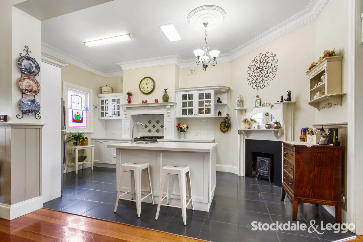 Additional image 3 of 5 Bridges Avenue, Traralgon VIC 3844