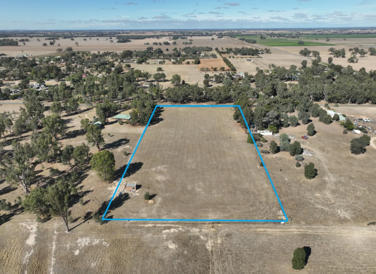 Additional image 3 of 13 Meyers Street, Bearii VIC 3641