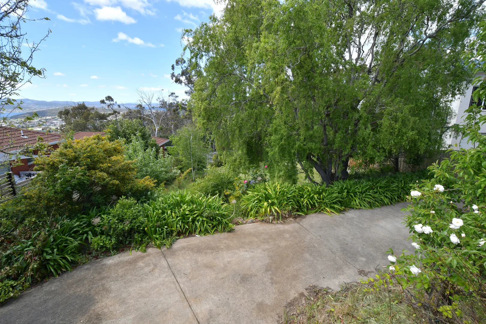 Additional image 7 of 47 Ripley Road, West Moonah TAS 7009