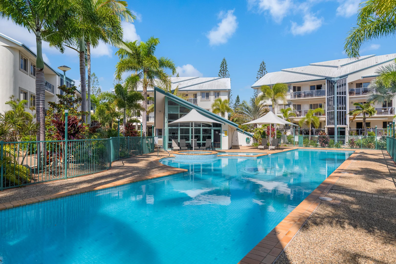 Additional image 20 of 33/10-14 Esperance Court, Raby Bay QLD 4163