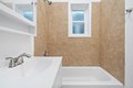 Additional image 10 of 1532 N Harding Ave Apt 2, Chicago, IL, 60651