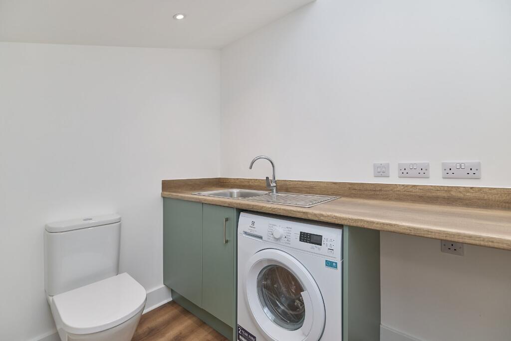 Additional image 6 of Moray Place, Chapelton, Stonehaven, Aberdeenshire, AB39