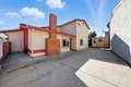 Additional image 39 of 2114 Bennighof Ct, San Jose, CA, 95121