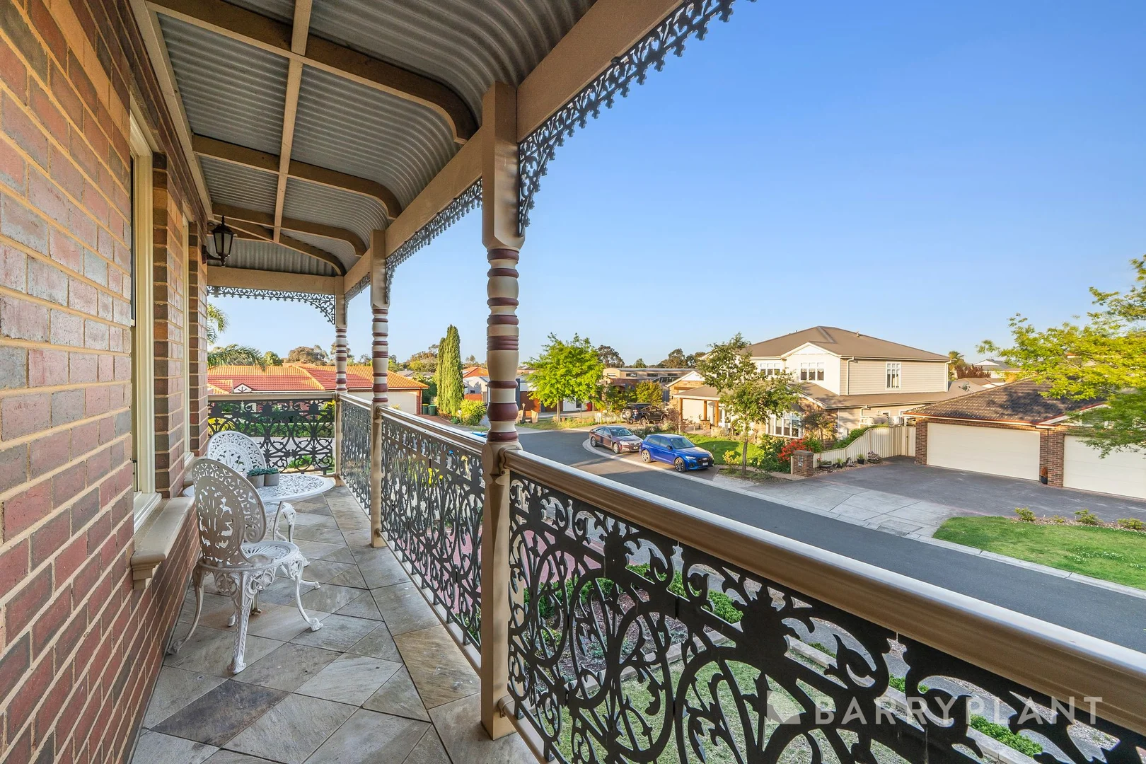 Additional image 19 of 4 Scarborough Court, Tarneit VIC 3029