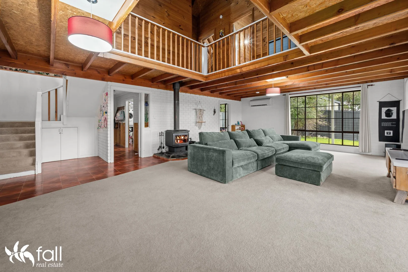Additional image 7 of 5831 Arthur Highway, Taranna TAS 7180