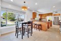 Additional image 26 of 4 Silverleaf Dr, Rolling Hills Estates, CA, 90274