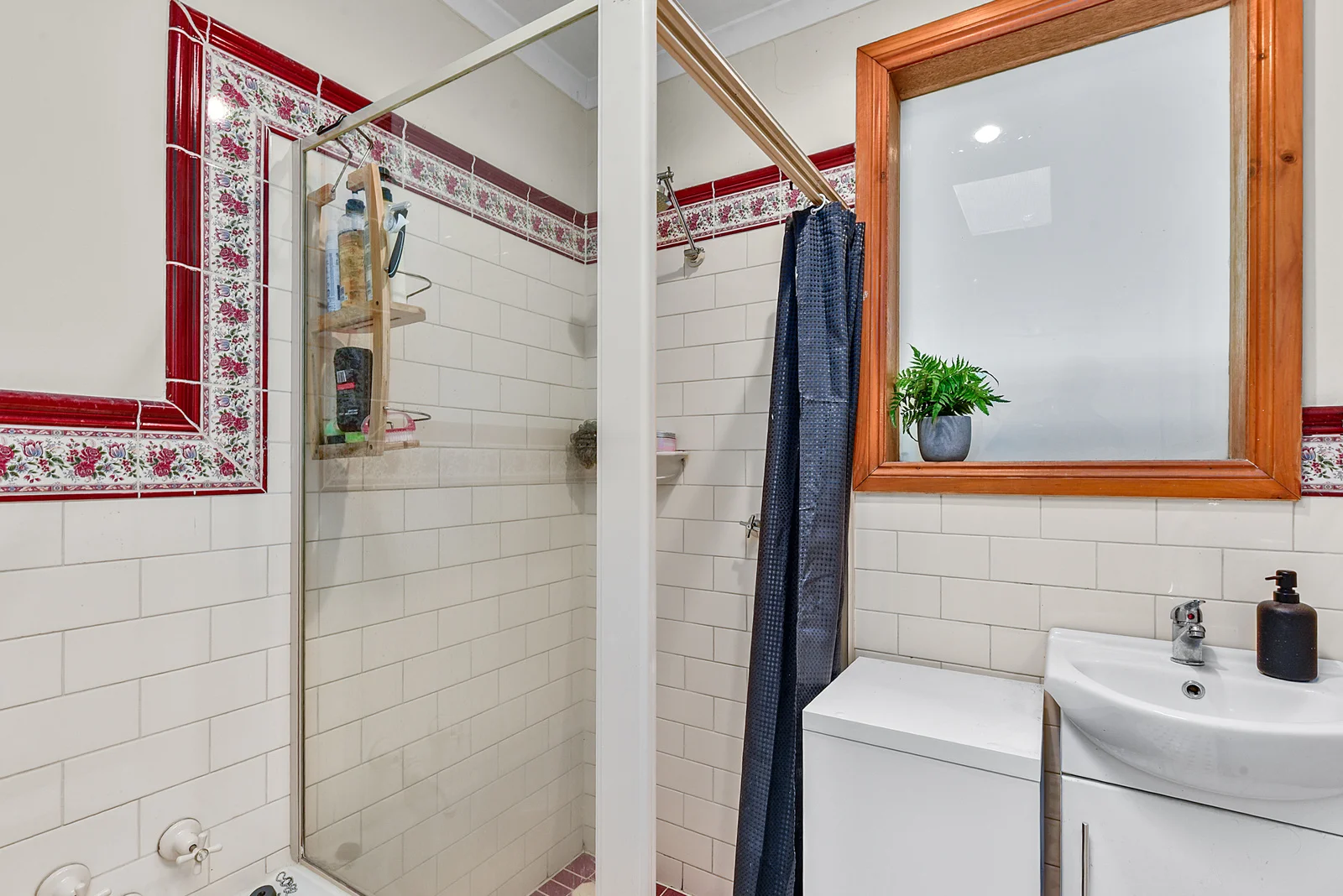 Additional image 13 of 3 Jenkins Street, Mount Gambier SA 5290