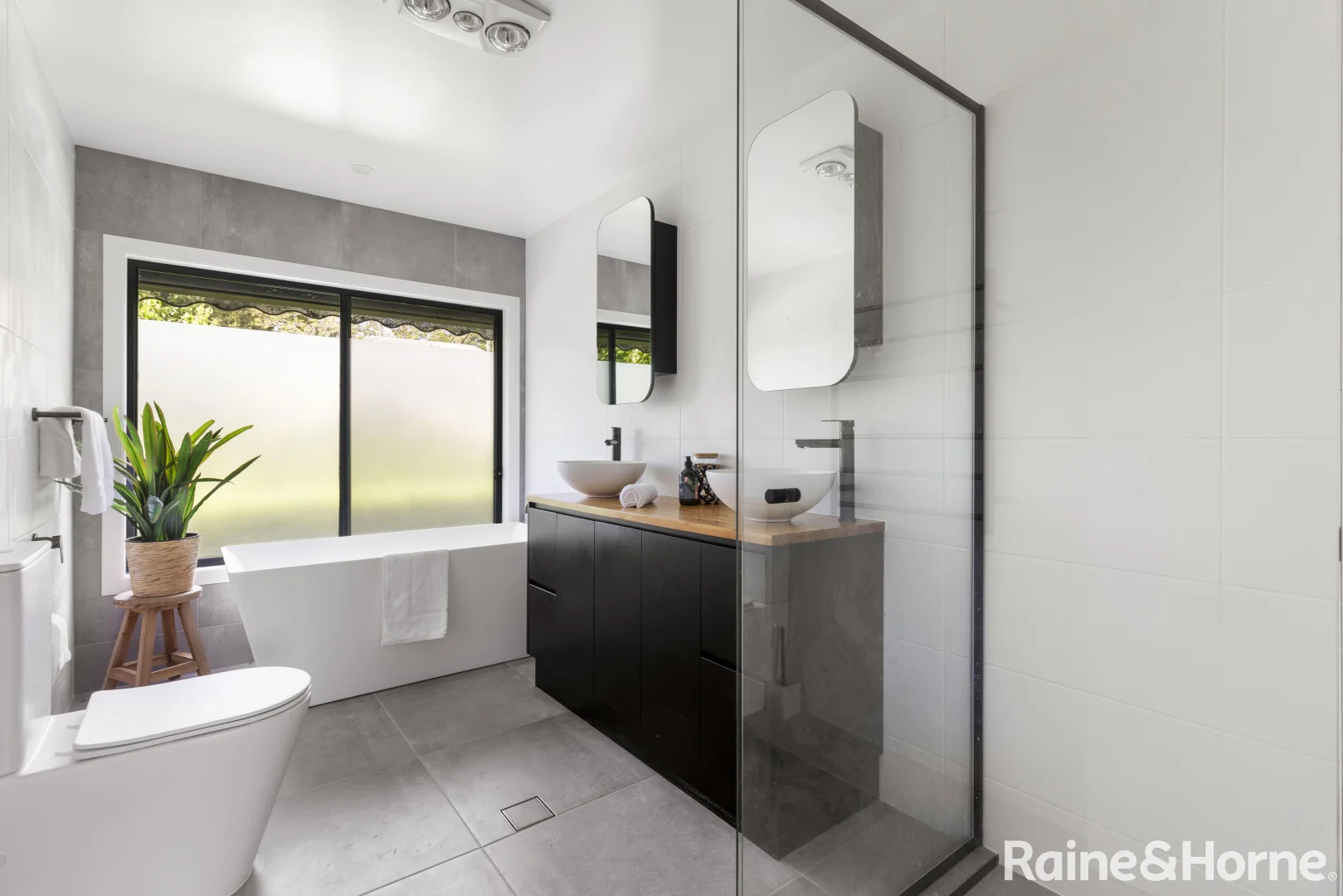 Additional image 15 of 37 Victoria Street, Berry NSW 2535