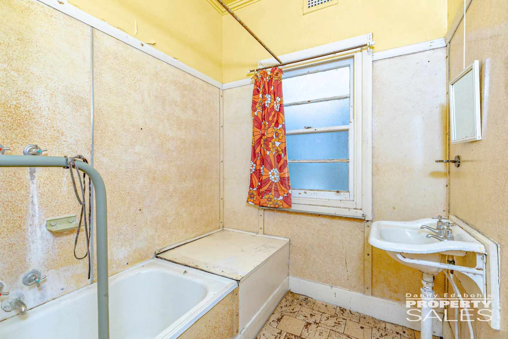 Additional image 20 of 179 Brown Coalmine Road & 4 Murrays Road, Yallourn North VIC 3825