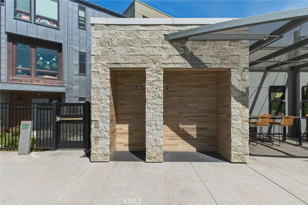 Additional image 28 of 45235 Wisdom Road Unit 1003, Fremont, CA 94538