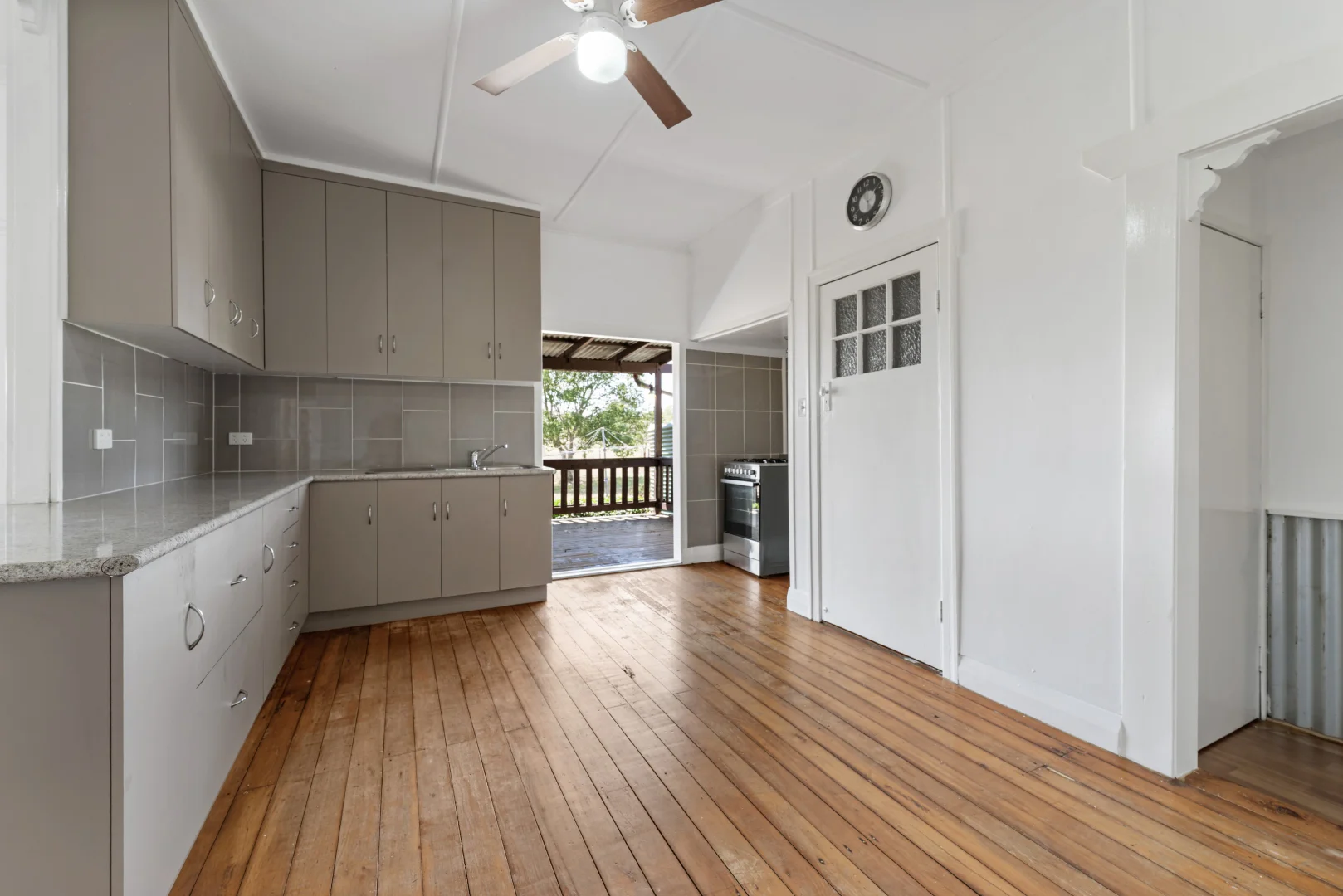 Additional image 8 of 26 School Road, Southbrook QLD 4363