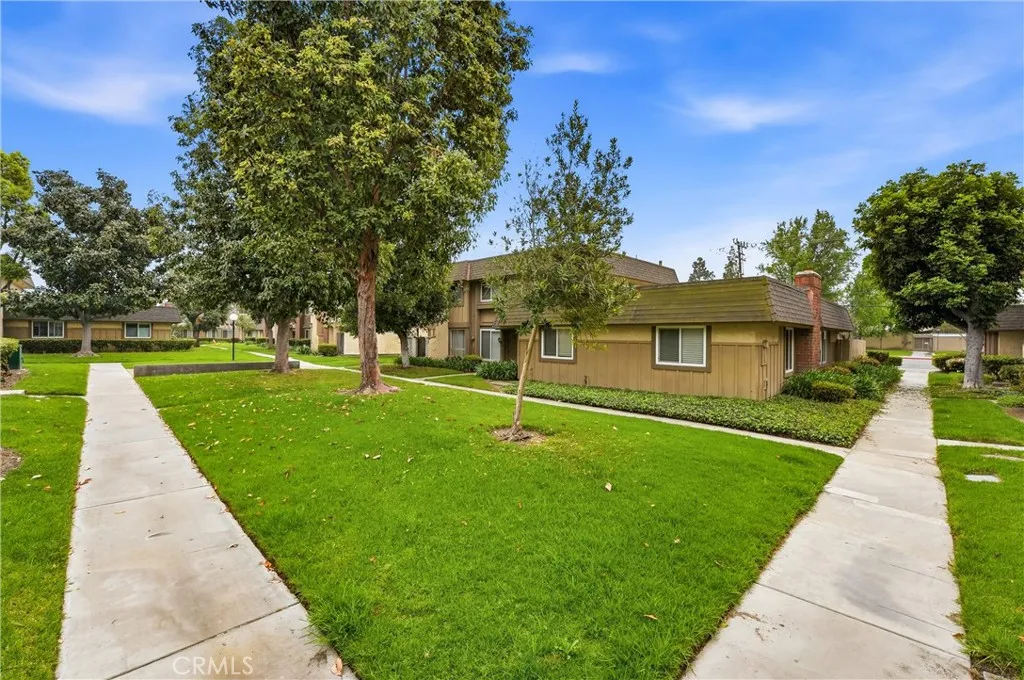 Additional image 60 of 2012 E Figwood Lane, Anaheim, CA 92806