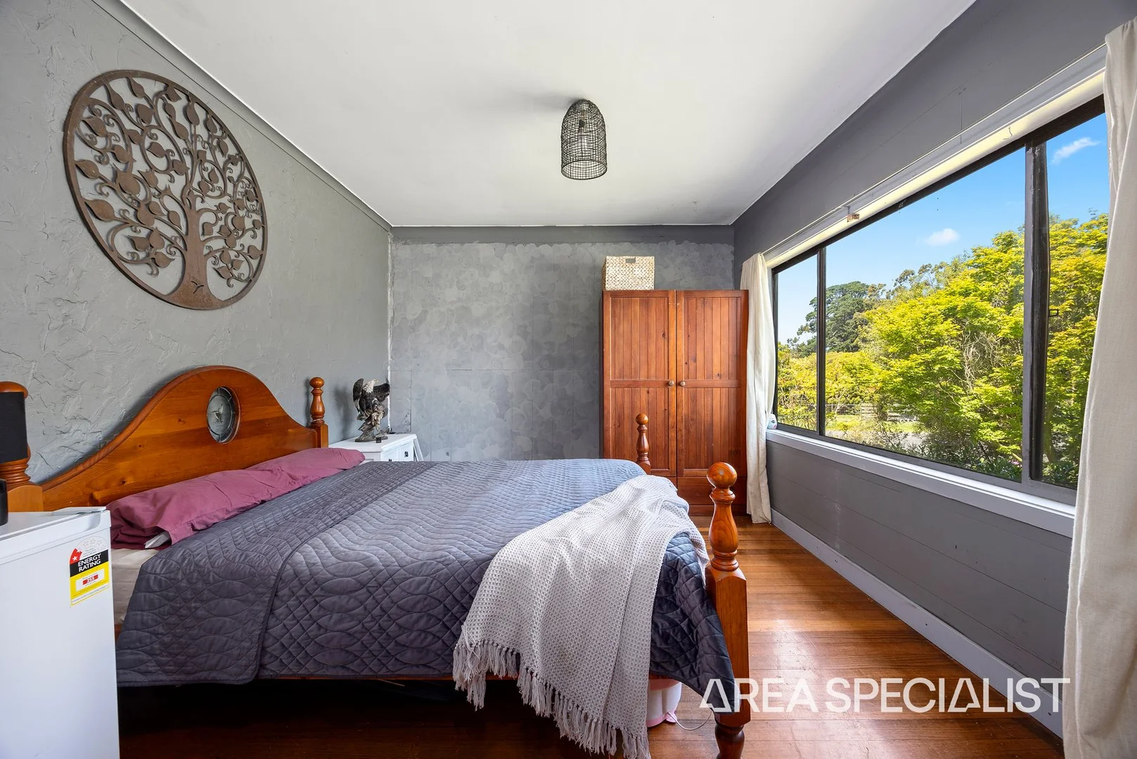 Additional image 7 of 11 Essex Road, Bena VIC 3946