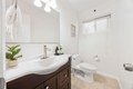 Additional image 43 of 3550 Carter Dr Apt 32, South San Francisco, CA, 94080