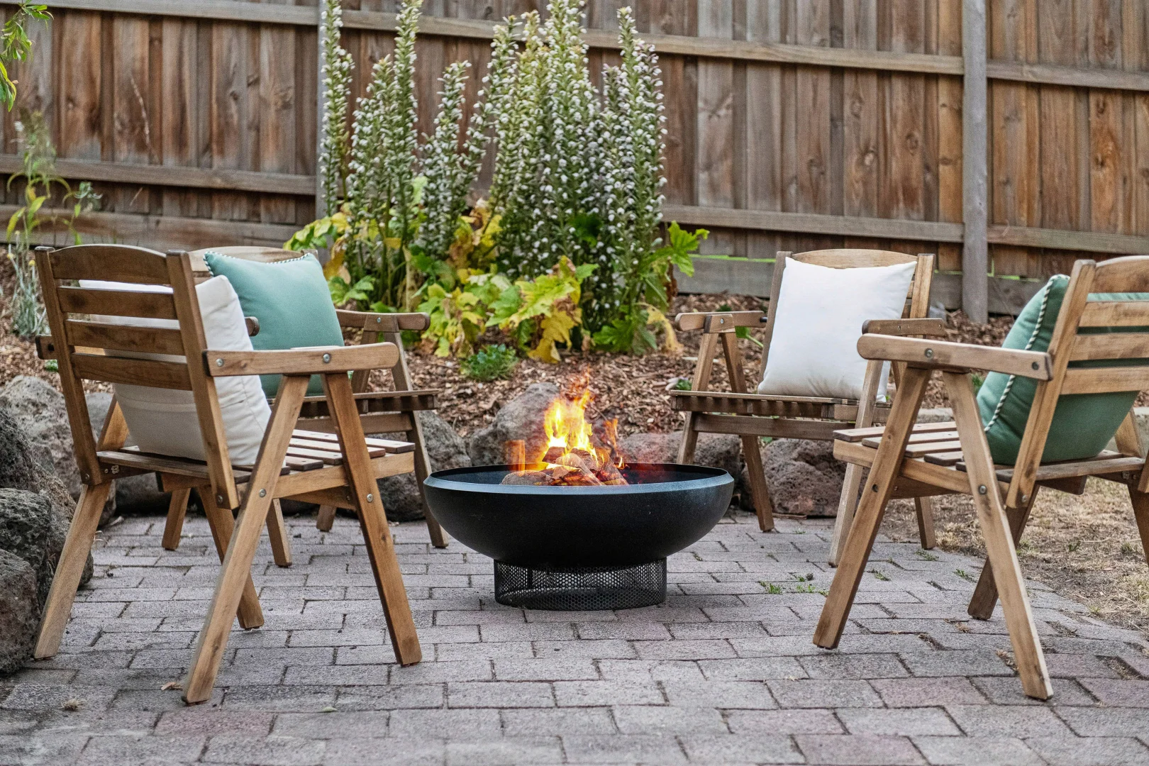 Additional image 23 of 99 Rosedale Grove, Frankston South VIC 3199