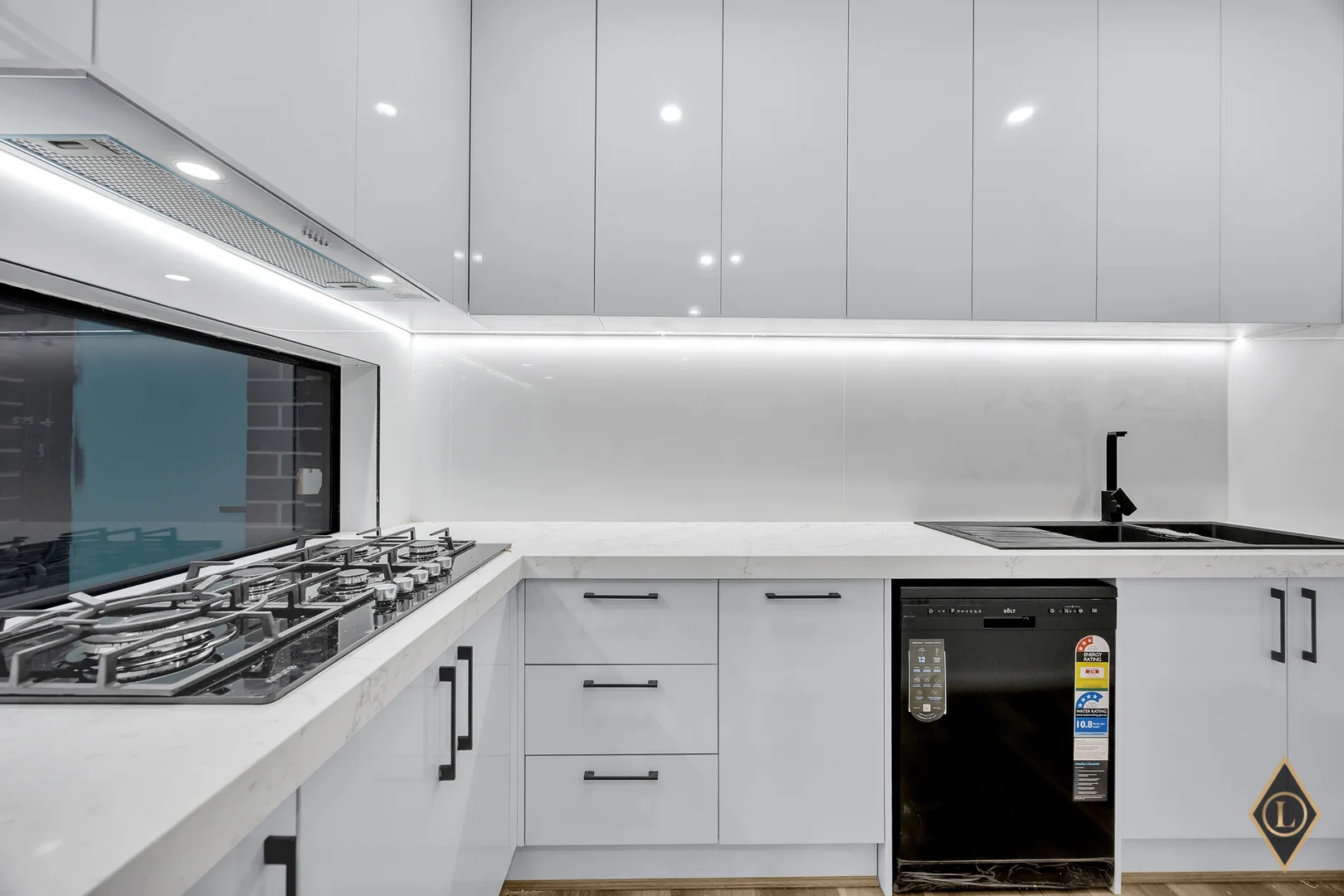 Additional image 13 of 3 Furlong Way, Aintree VIC 3336