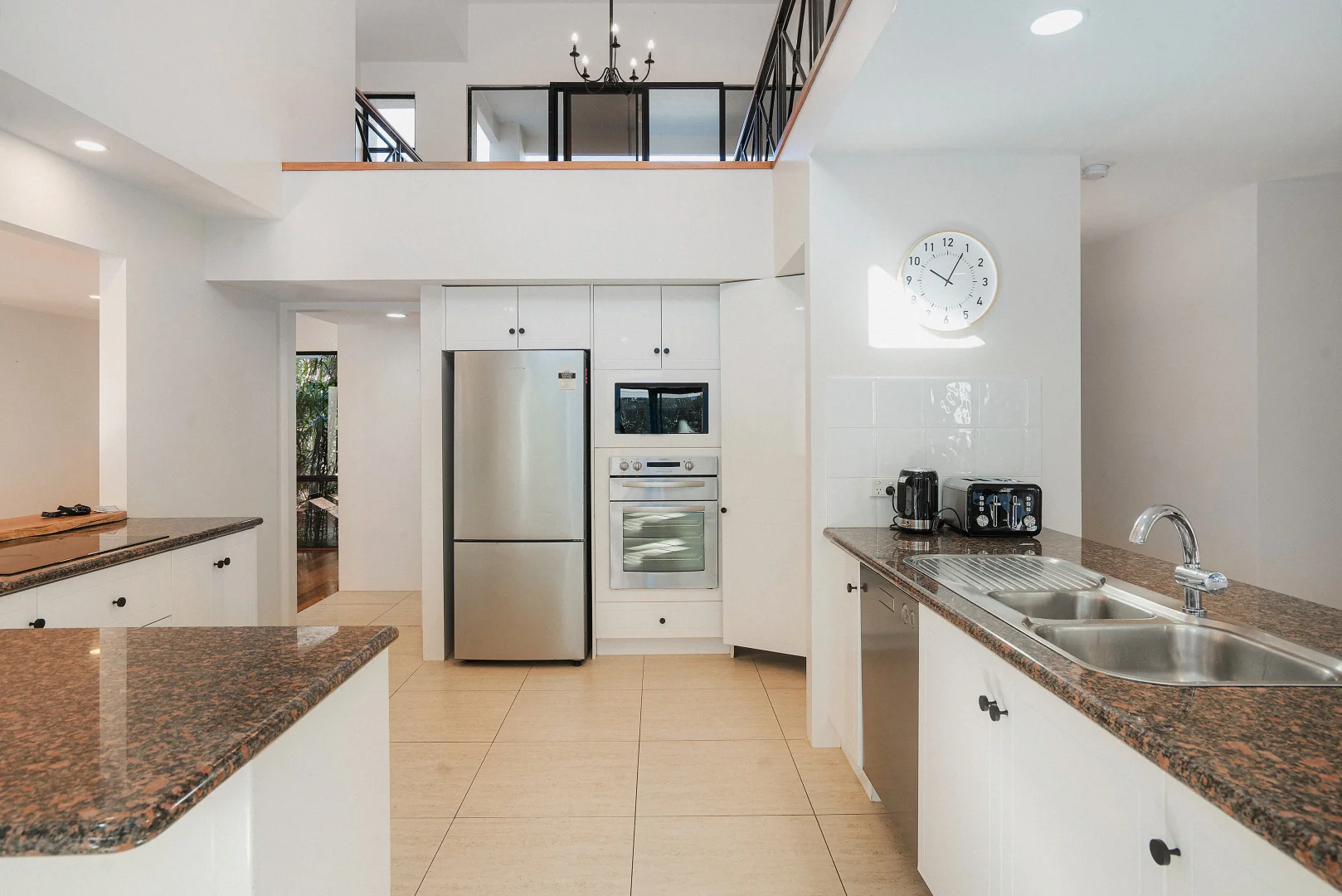 Additional image 18 of 12 Daintree Lane, Port Macquarie NSW 2444