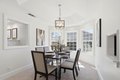 Additional image 8 of 441 S Henry Ave, San Jose, CA, 95117
