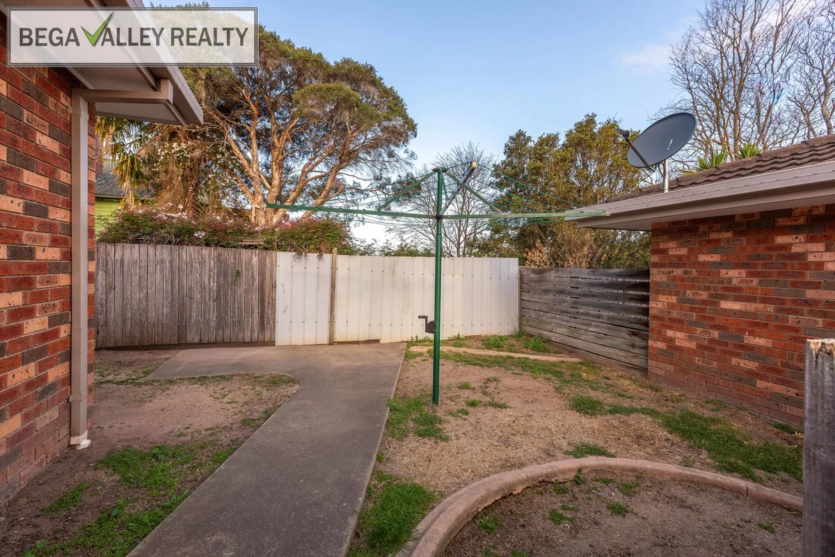 Additional image 18 of 8/16-18 Little Bega Street, Bega NSW 2550
