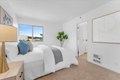 Additional image 18 of 353 Philip Dr Apt 304, Daly City, CA, 94015