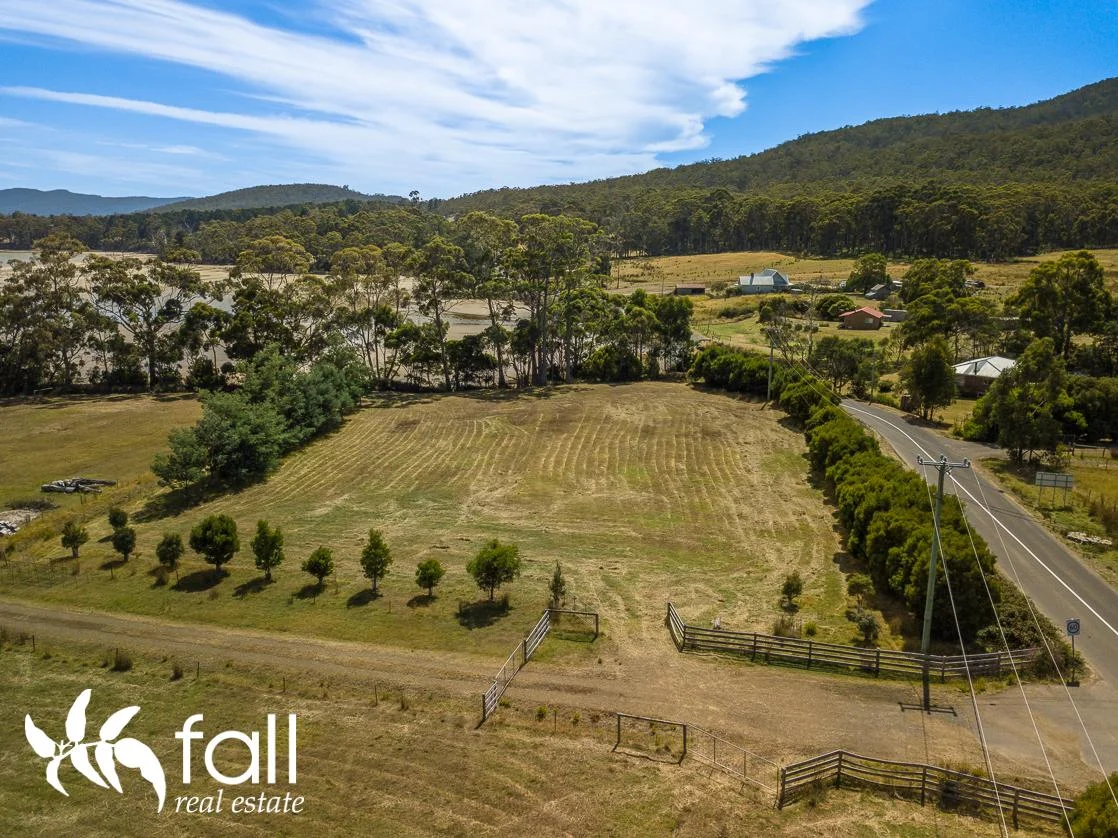 Additional image 8 of 4526 Bruny Island Main Road, Lunawanna TAS 7150