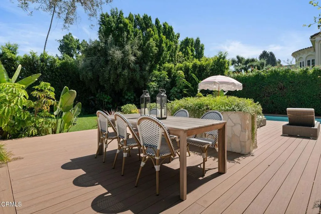 Additional image 113 of 620 S Allen Avenue, San Marino, CA 91108