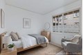 Additional image 35 of 153 N San Mateo Dr Apt 204, San Mateo, CA, 94401