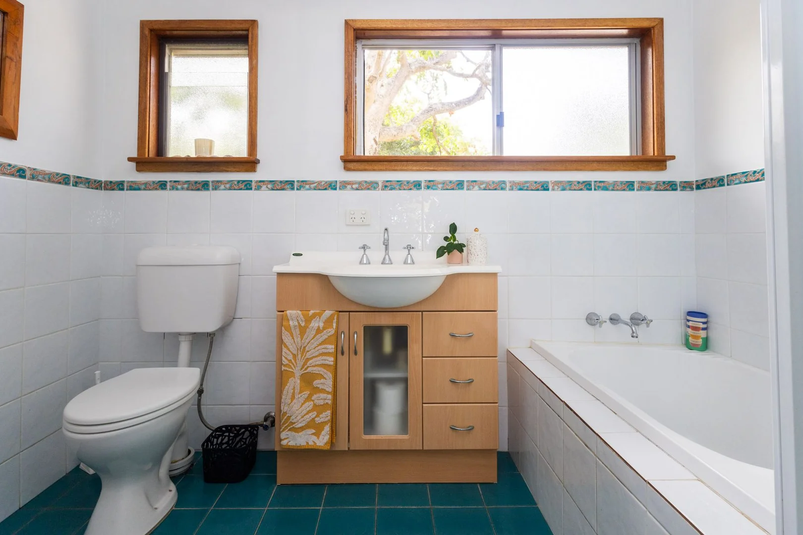 Additional image 16 of 141 Old Main Road, Anna Bay NSW 2316