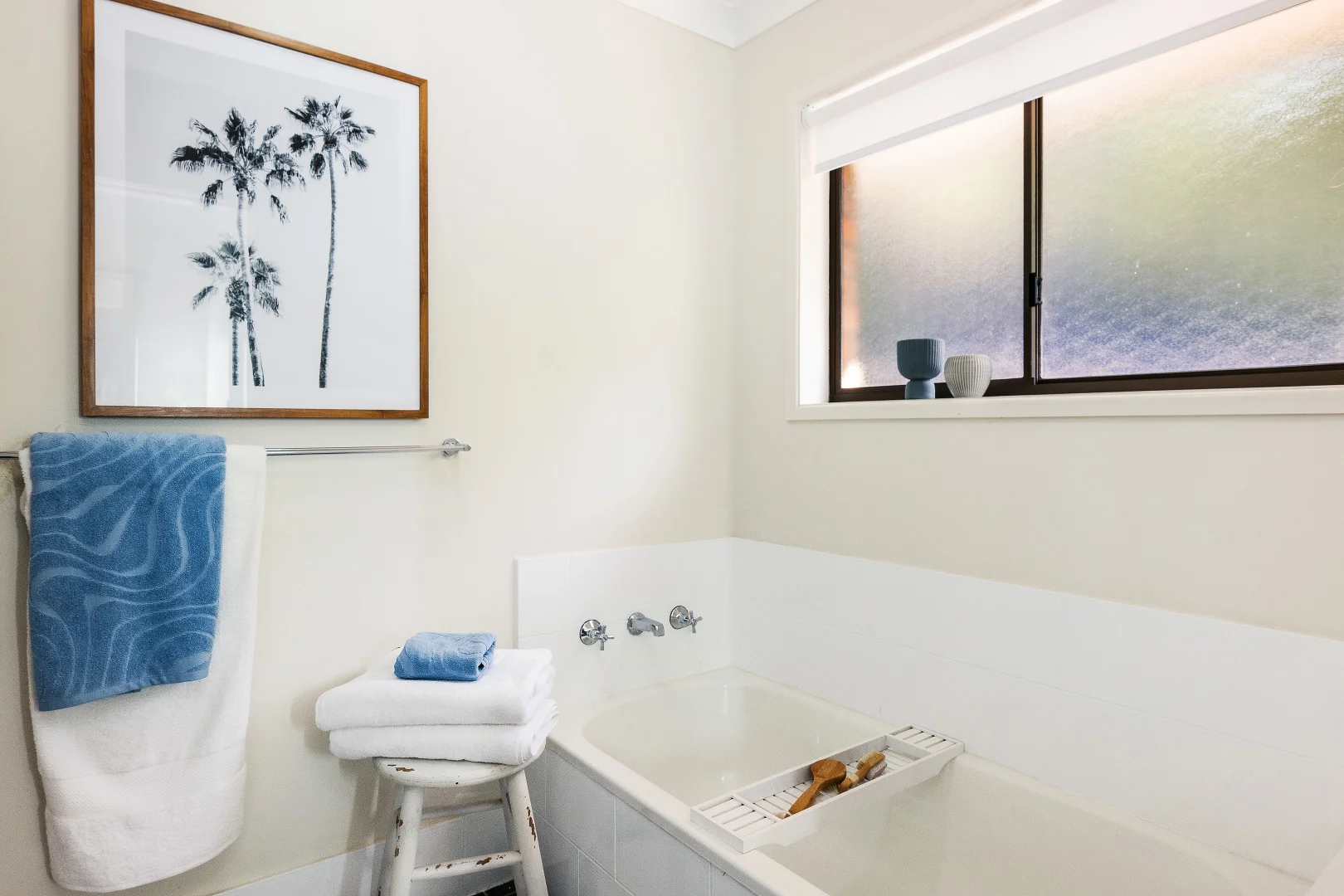 Additional image 10 of 2/31 Korora Bay Drive, Korora NSW 2450