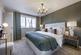 Additional image 5 of Plot 79 at Hackett Grange Nottingham Road, Radcliffe on Trent NG12
