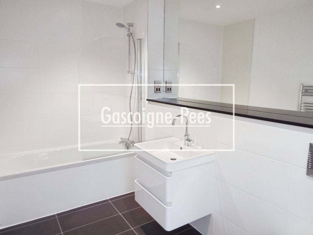 Additional image 9 of 2 bed flat to rentGarrard House, Reading RG1