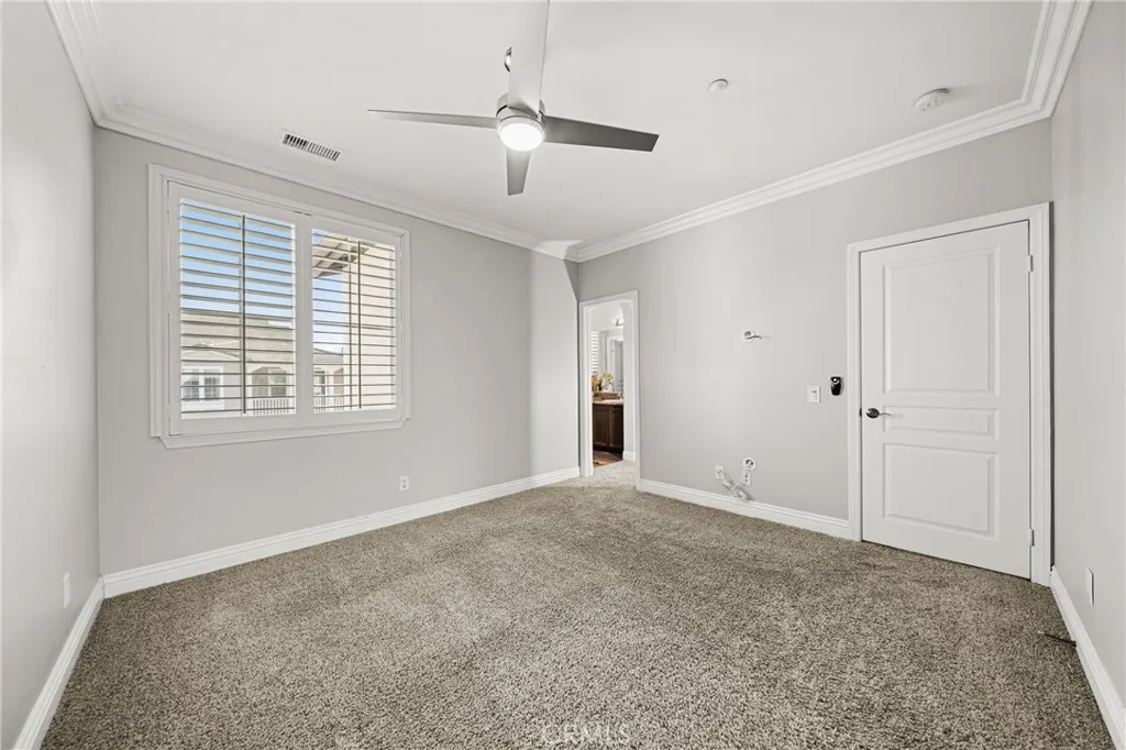 Additional image 53 of 18951 Kentucky Downs Ln, Yorba Linda, CA 92886