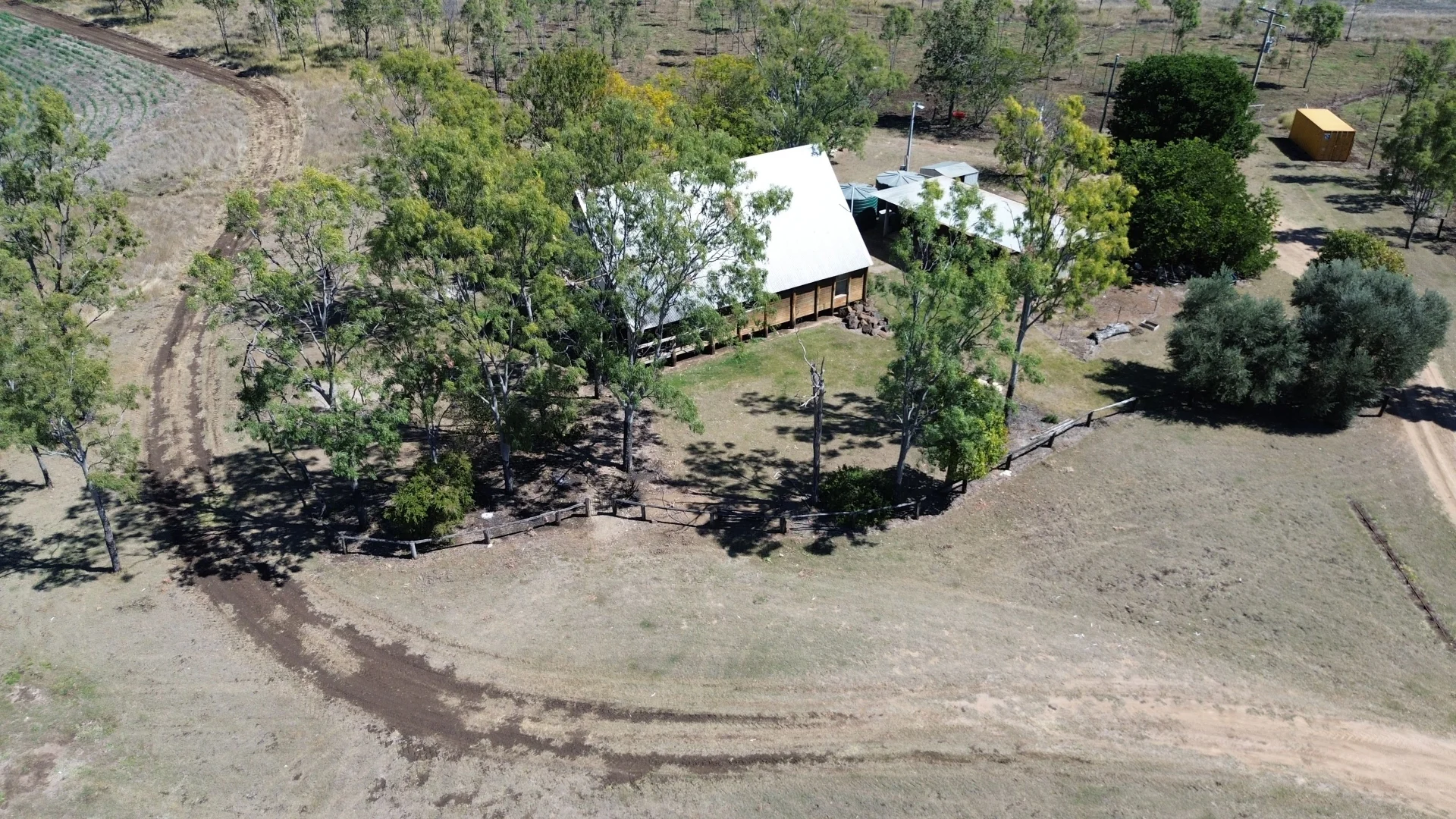 Additional image 33 of 102 Lowestoff Road, Capella QLD 4723