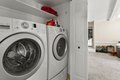 Additional image 19 of 21372 Brookhurst St Unit 226, Huntington Beach, CA, 92646