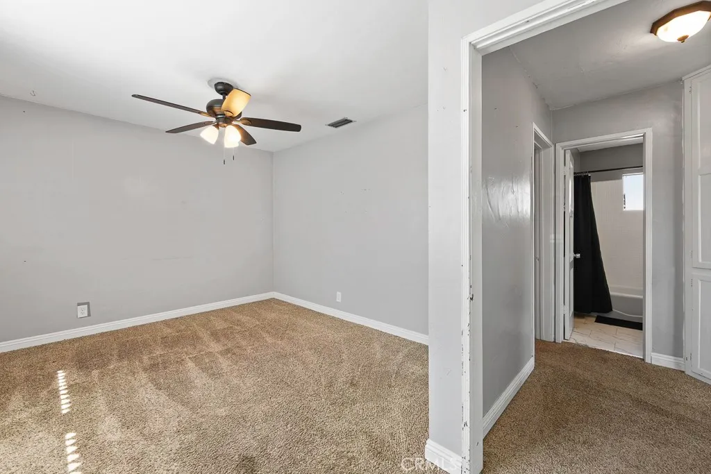 Additional image 58 of 1659 E Plymouth St, Long Beach, CA 90805