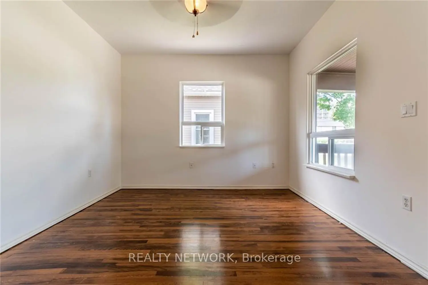 Additional image 2 of 5768 Summer Street