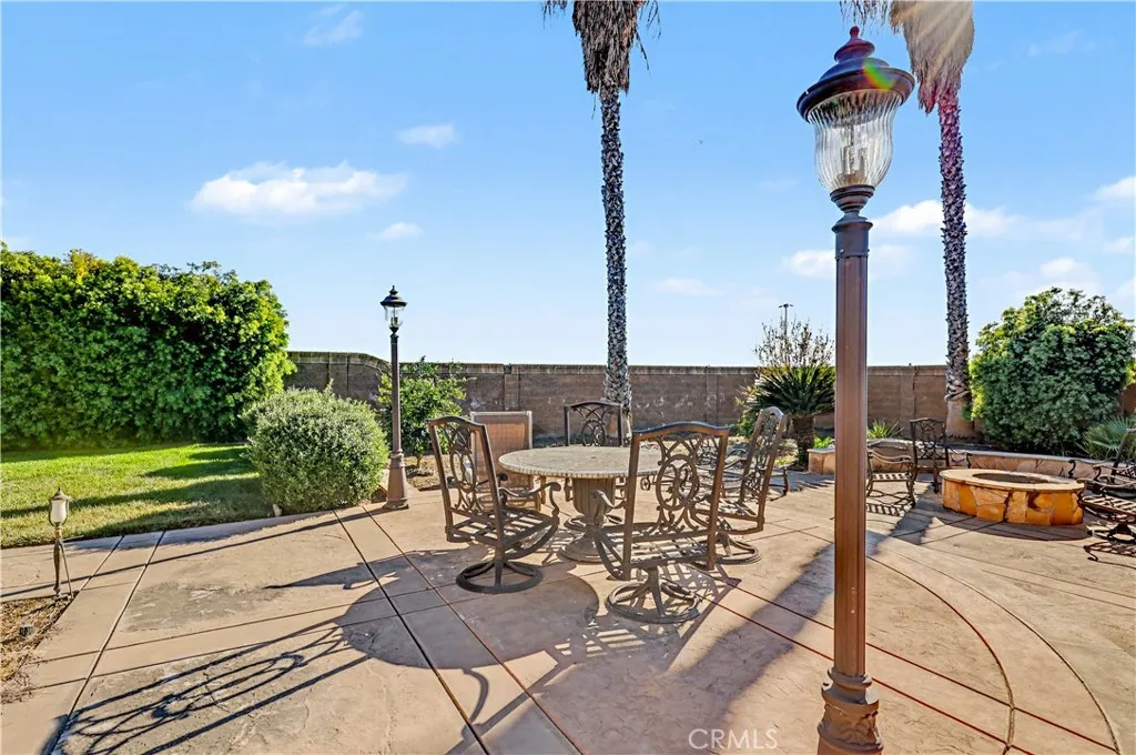 Additional image 138 of 8499 Monte Cristo Ave, Livingston, CA 95334