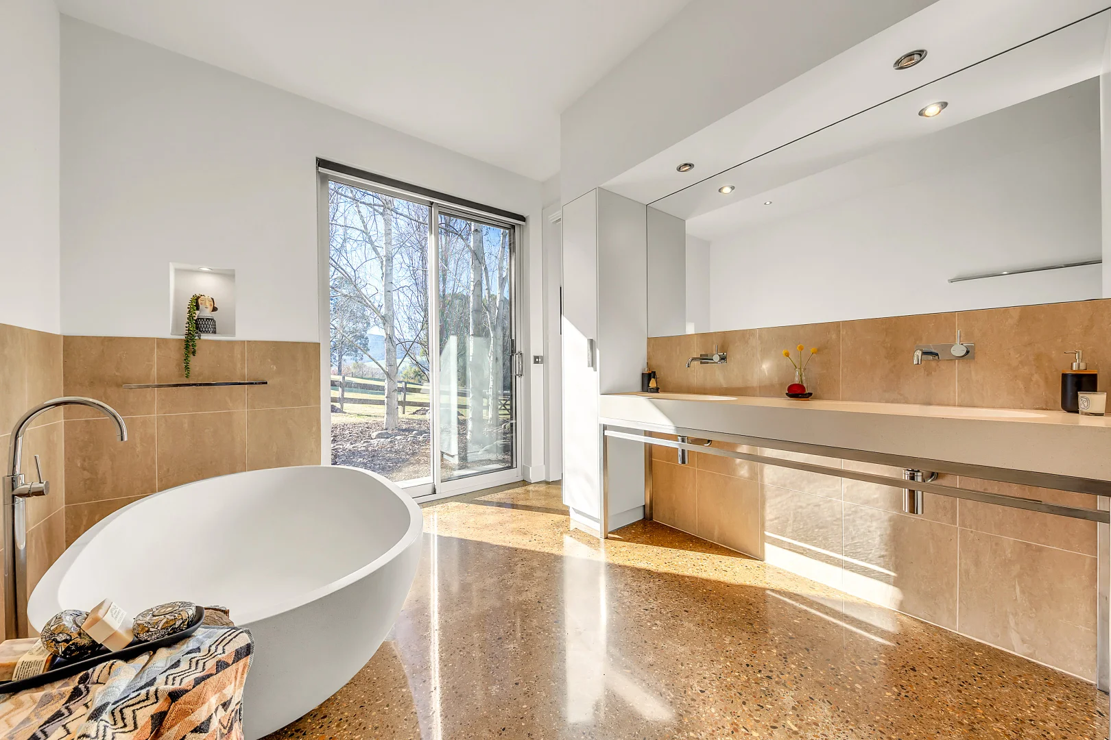 Additional image 19 of 280 Hughes Lane, Eurobin VIC 3739